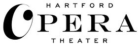 HOTOpera New Logo LOGO-01.jpg